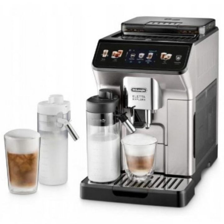 delonghi-ecam45055s-qavis-aparati-photo-2