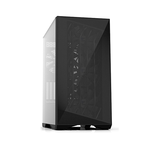 zalman-z9-iceberg-ms-black---4x140-argb-qeisi-photo-4