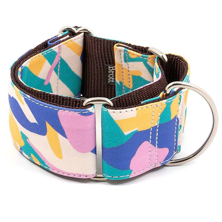 brott-dzaghlis-saqelo