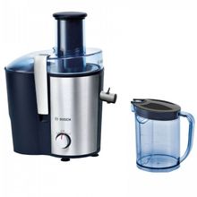 Product image of BOSCH MES3500 700W უნივერსალური წვენსაწური