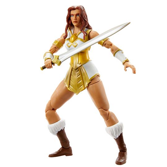 masters-of-the-universe-satamasho-figura-photo-3