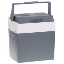 Product image of ADLER AD8078 ერთკამერიანი მანქანის მაცივარი