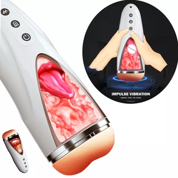 masturbador-simulador-sexo-oral-oraluri-seqsis-masturbatori