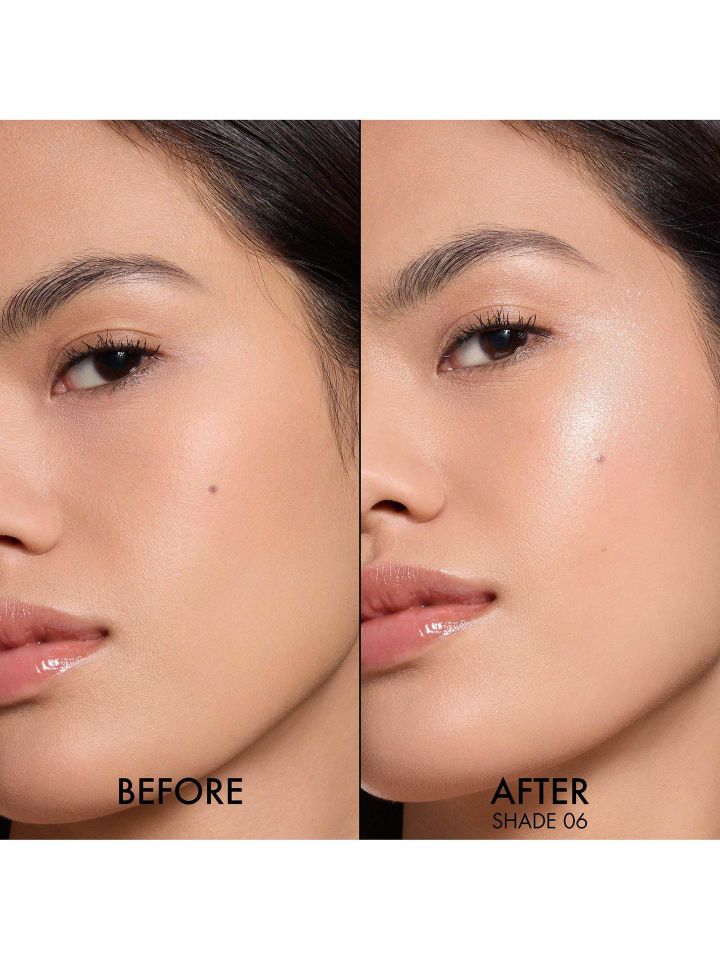 dior-forever-glow-luminizer-06-opal-sequin-6gr-hailaiteri-photo-2