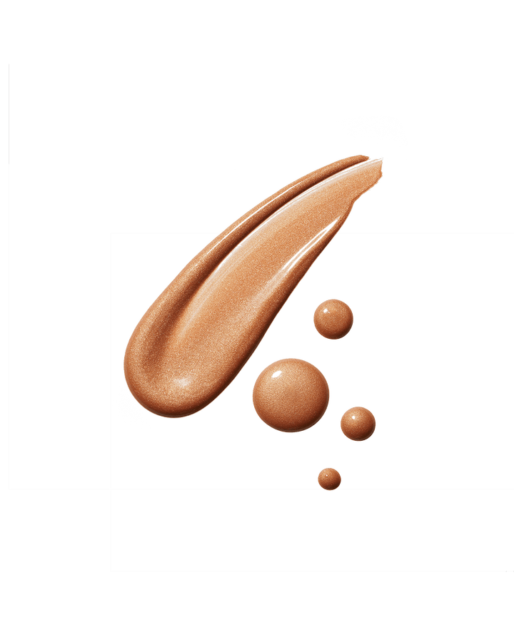 fenty-beauty-eaze-droplit-all-over-glow-enhancer-03-honey-citrine-36ml-iluminatori-photo-2