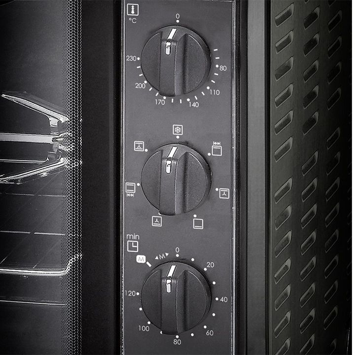 rommelsbacher-bg-1550-30l-eleqtro-ghumeli-photo-4