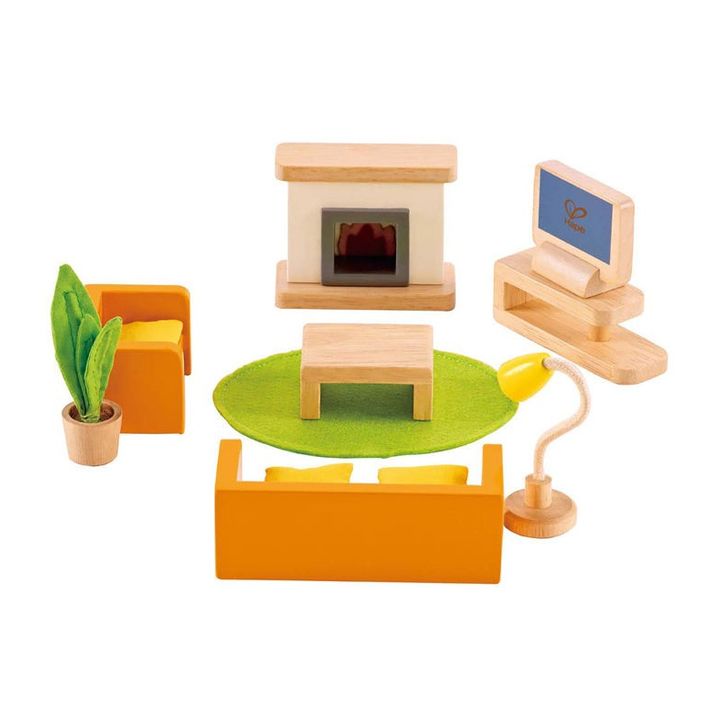 hape-khis-satamasho-misaghebi-otakhi-media-room-photo-2