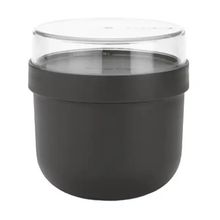 Product image of Brabantia რეზერვუარი ჭიქა საუზმისთვის 500მლ