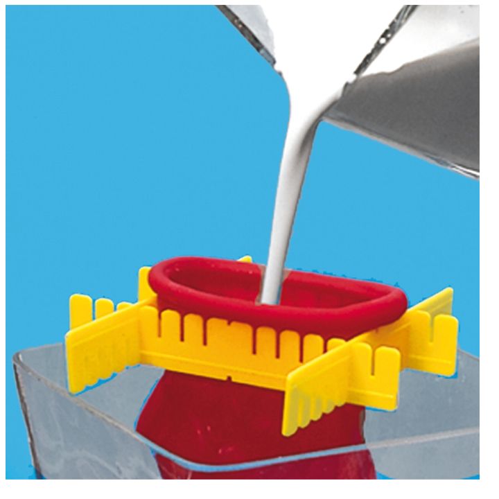 ses-gasaferadebeli-tiranozavri-photo-3