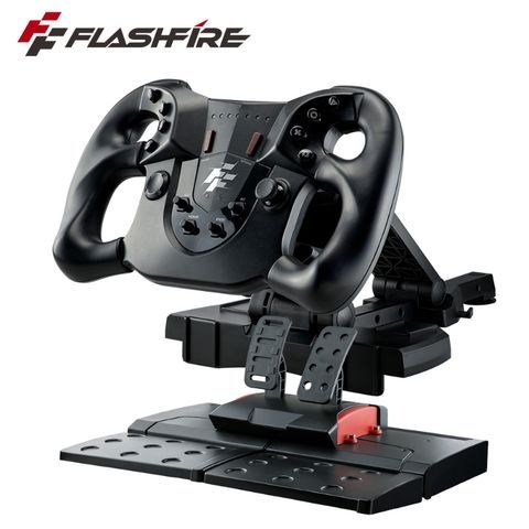 flashfire-monza-racing-wheel-wh3205v-tavsebadia-ps4-ps3-pc-nintendo-switch-xboxone-xbox-series-xsxxss