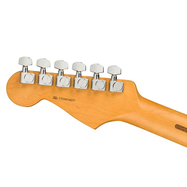 fender-american-professional-ii-stratocaster-rosewood-fingerboard-roasted-pine-eleqtro-gitara-photo-3