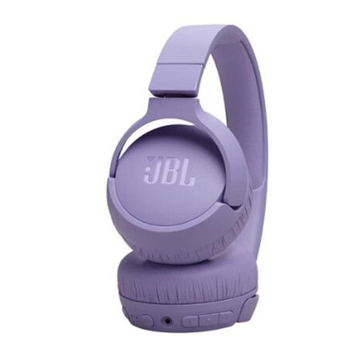 jbl-jblt670ncpur-usadeno-qursasmeni-photo-2