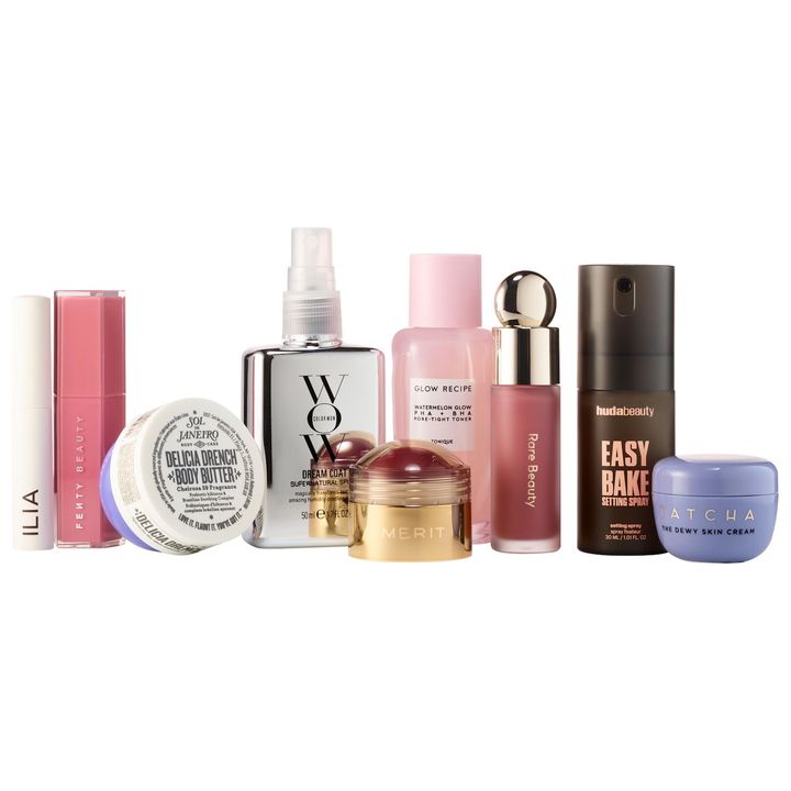 sephora-favorites-holiday-must-haves-makeup-skincare-set-nakrebi-photo-4
