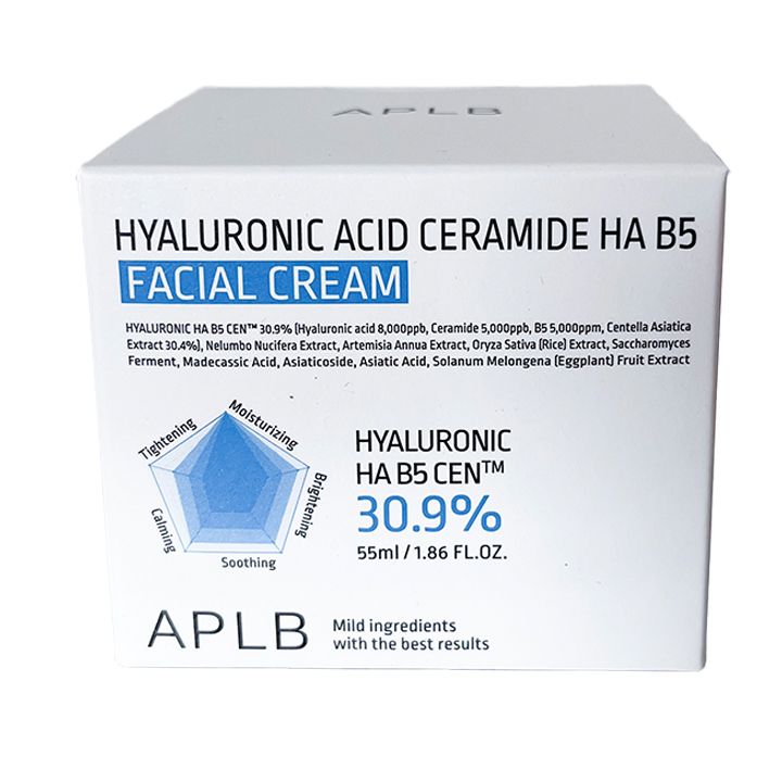 aplb-hyaluronic-acid-ceramide-ha-b5-facial-cream-sakhis-kremi