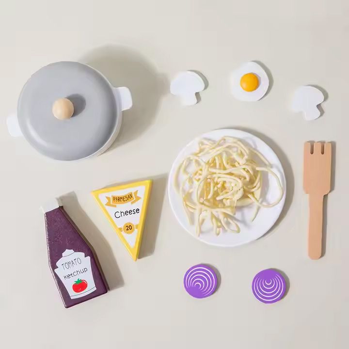 spaghetti-set-khis-satamasho-spagetis-nakrebi-photo-4