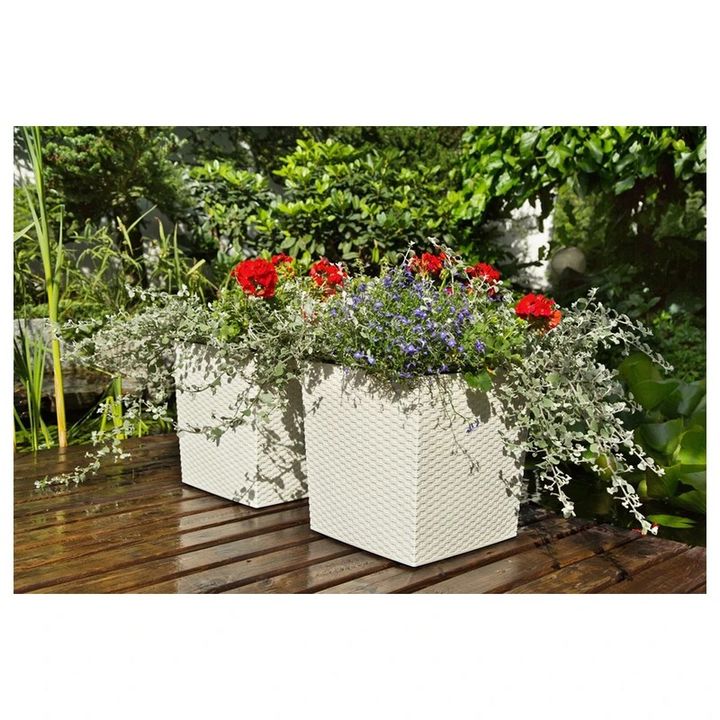 lamela-juka-la595-05-tetri-25x25-sm-11-l-qvavilis-qotani-ratanis-efeqtit-photo-2