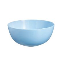 Product image of Luminarc 21სმ ფიალა