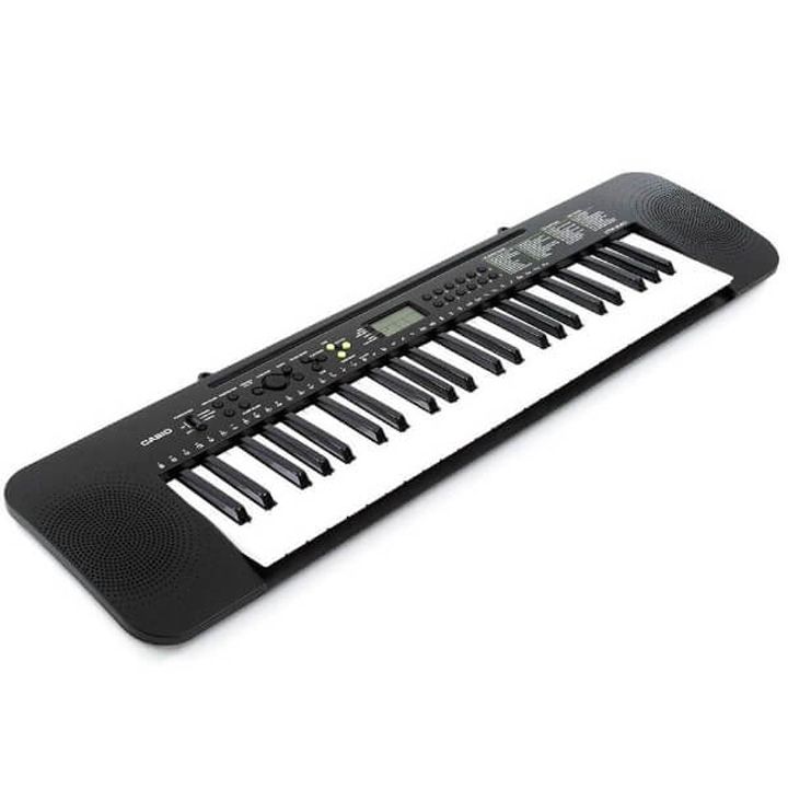 casio-ctk-240h2-with-adapter-sintezatori-adapterit