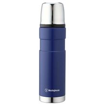Product image of Westinghouse Thermos Flask Blue თერმოსი