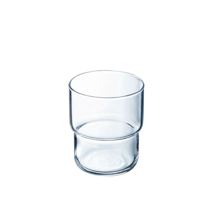 arcoroc-log-270sm-tsvenis-chiqa-photo-2