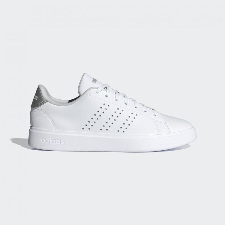 advantage-20ftwwhtgretwosilvmtartikelig9175