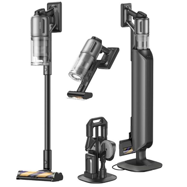 dreame-z40-station-cordless-vacuum-cleaner-vzv33a-mtversasruti-photo-2