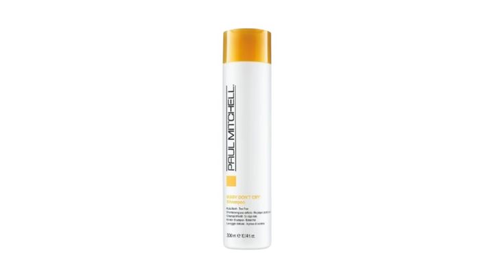 paul-mitchell-baby-dont-cry-sabavshvo-shampuni-300ml
