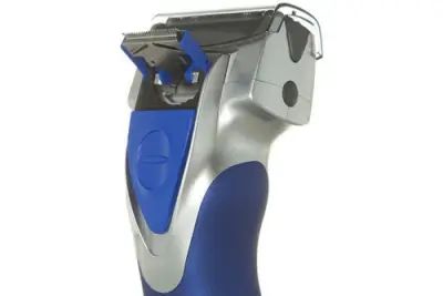 panasonic-es6003s520-tsversaparsi-photo-3