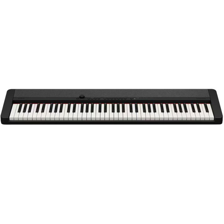 casio-ct-s1-76bkc2-eleqtro-klaviatura