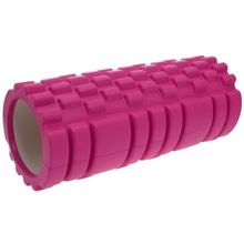 Product image of LIFEFIT A01 Yoga roller მასაჟის როლერი