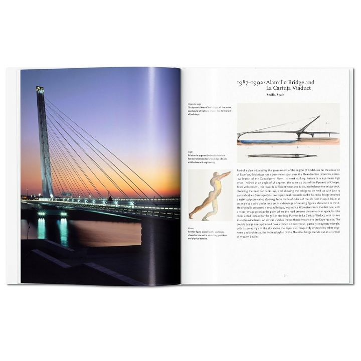 philip-jodidio---santiago-calatrava-photo-2