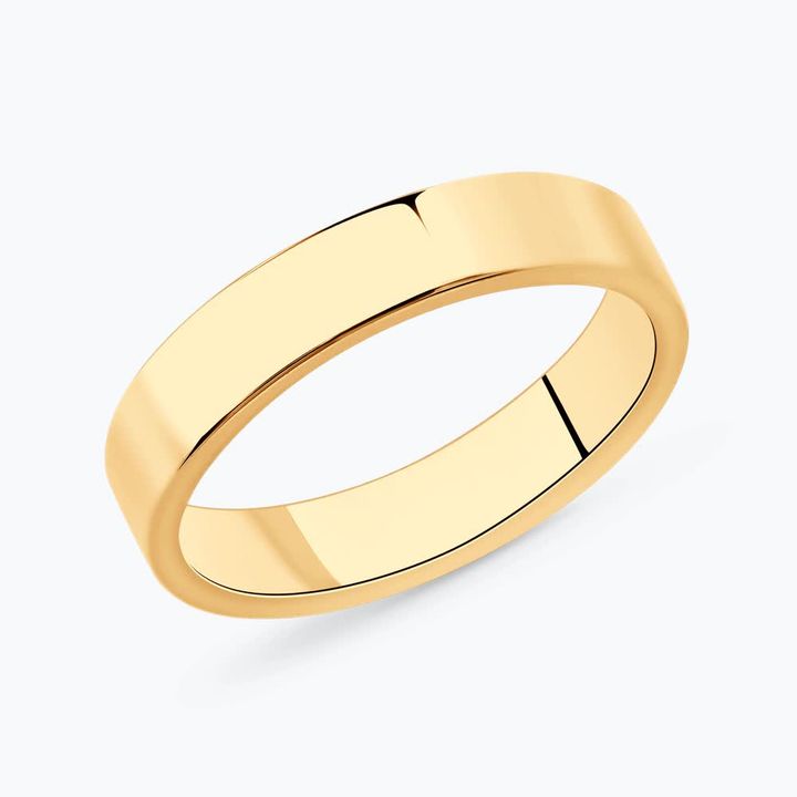 redberry-vertskhlis-bechedi