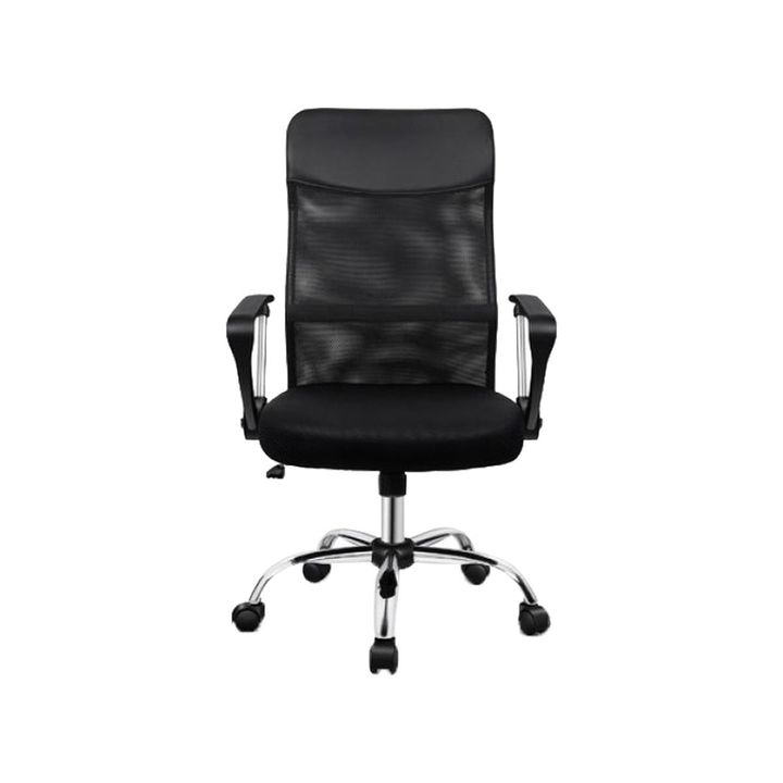 saofise-skami-badisebri-sazurgit-gorgolachebze