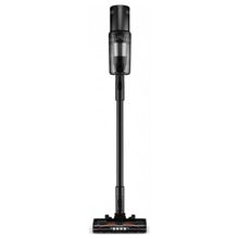 Product image of GORENJE SVC296749NEBL NEO EXPERT ხელის მტვერსასრუტი