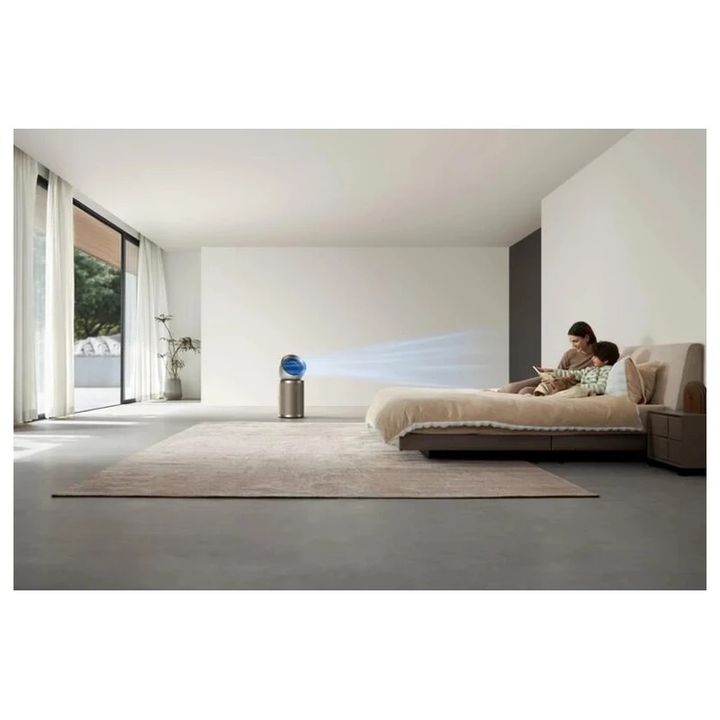 dreame-pm20-175-m-mde-haeris-gamtsmendi-photo-2