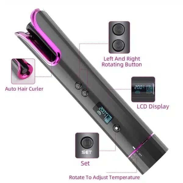 mdj-808-tmis-uto-staileri-photo-3