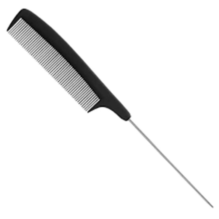 eurostil-savartskheli