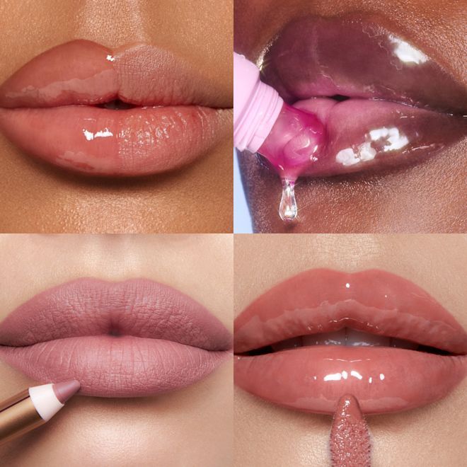 charlotte-tilbury-juicy-plumper-looking-lips-kit-sasachuqre-nakrebi-photo-3