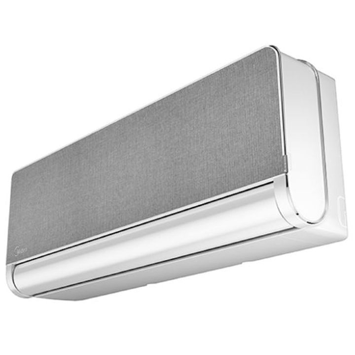 midea-xt-18n8d6-silver-55-60m-invertoruli-konditsioneri-photo-3