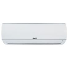 Product image of AERMEC SGE700W ინვერტორული კონდიციონერი