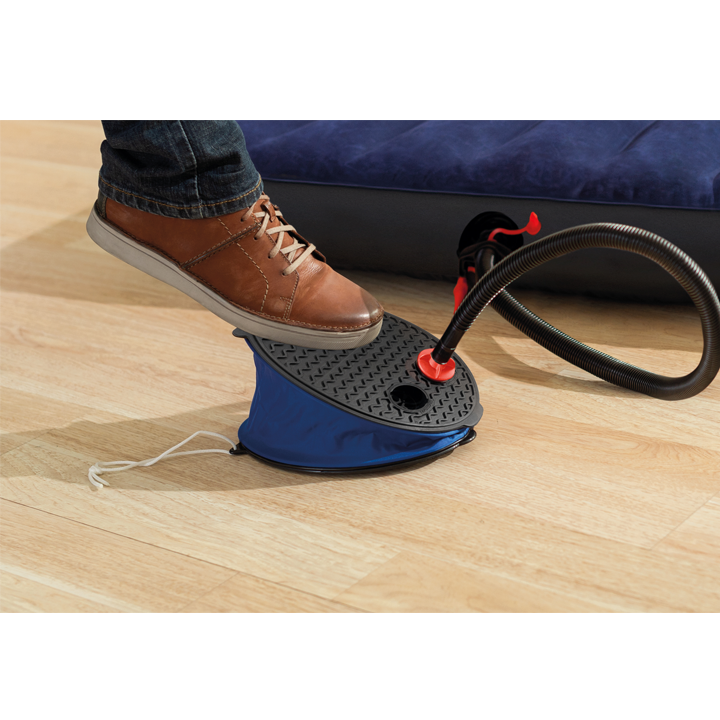 intex-69611-fekhis-tumbo-photo-2