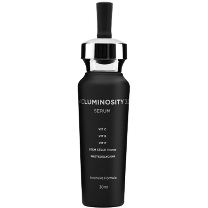 unickskin-unicluminosity-30-serum-30ml-sakhis-shrati-photo-2