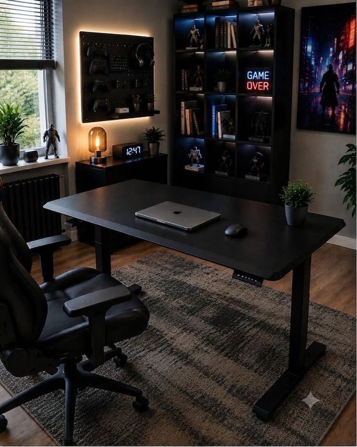 grand-design-bm-220-black-saofise-magida-photo-3