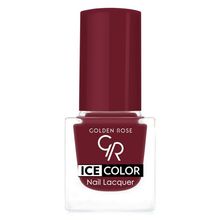 Product image of Golden Rose ფრჩხილის ლაქი 167