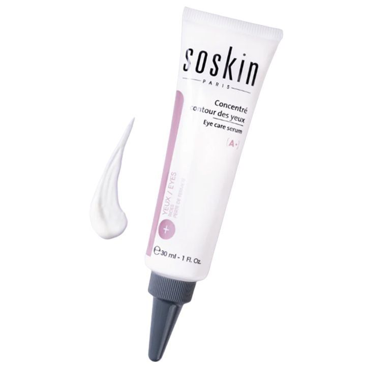 soskin-eye-serum-tvalis-shrati-30ml-photo-2