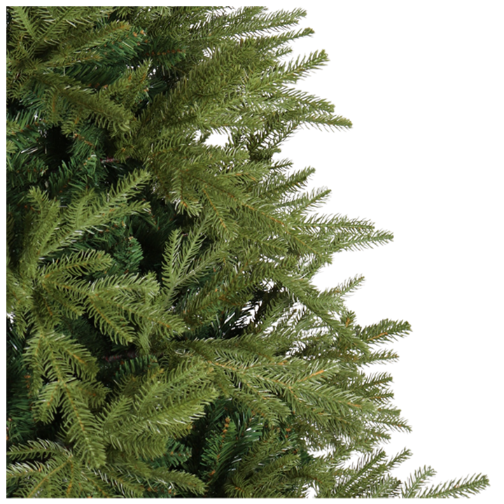 gardex-220sm-nadzvis-khe-photo-3