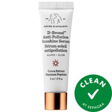Product image of Drunk Elephant Bronzing Drops 3მლ ბრონზერის წვეთები