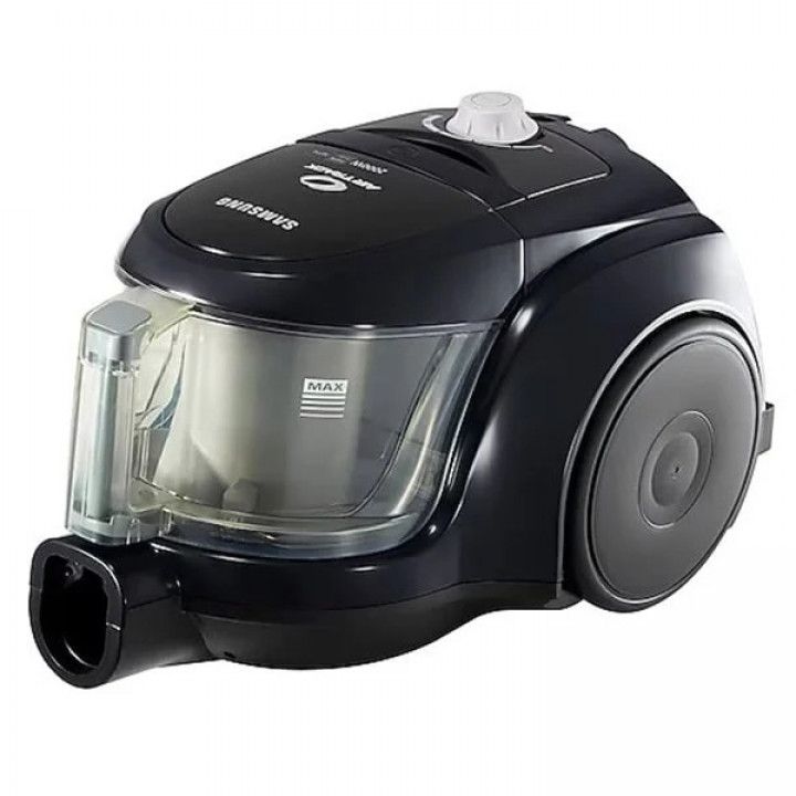 samsung-vcc4581v3kxev-mtversasruti-photo-3