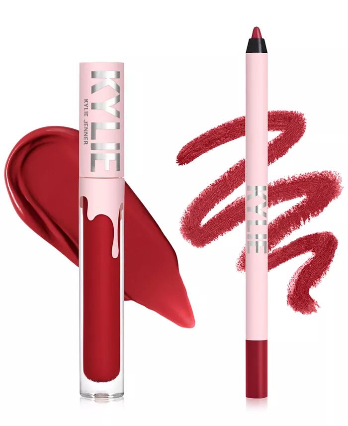 kylie-cosmetics-2-pc-matte-lip-kit-403-bite-me-photo-2
