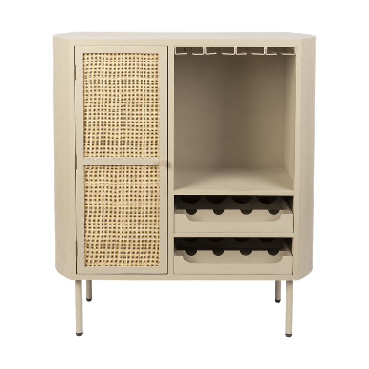 laboratory-my-home-ghvinis-karada